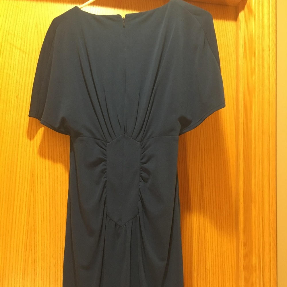 Jessica Simpson Cocktail Dress - Picture 2 of 3